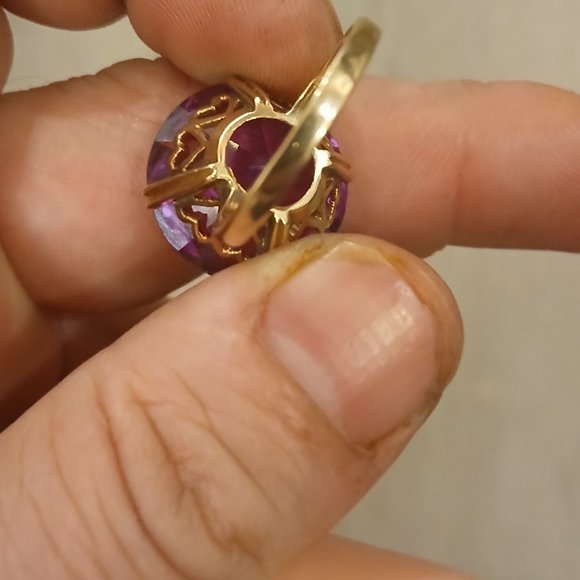 COPY - ring